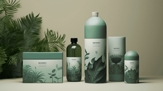 Eco-Friendly Water Reuse