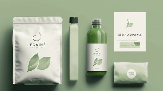 Eco-friendly Laundry Alternatives