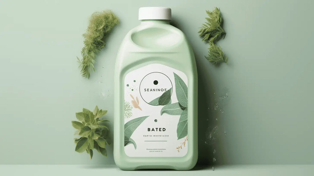 Homemade Laundry Detergent Pros and Cons