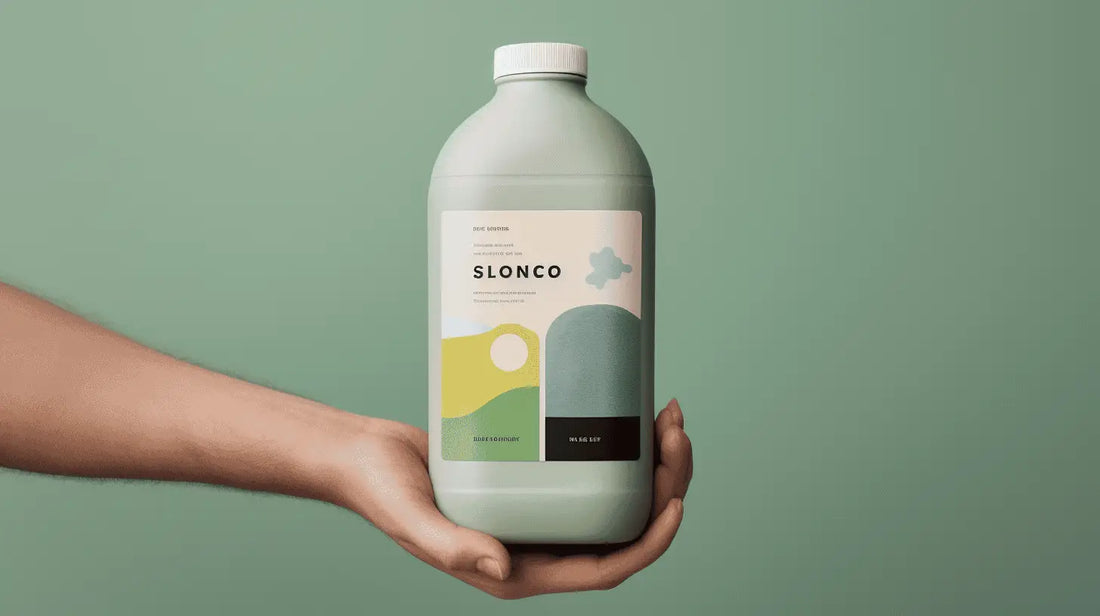 Understanding Eco-Friendly Laundry Labels