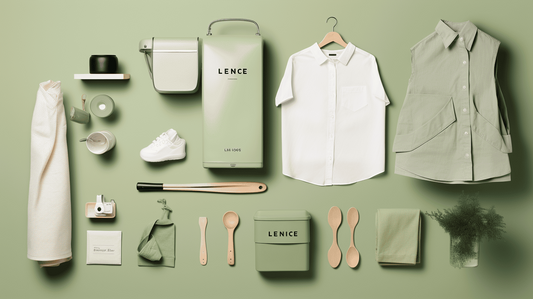 Bio Laundry Guide