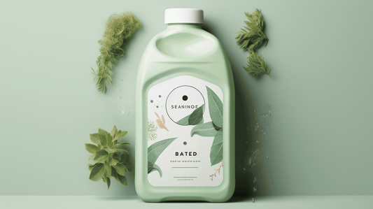Homemade Laundry Detergent Pros and Cons
