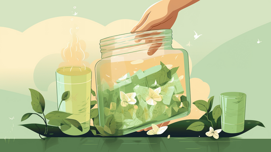 DIY Laundry Detergent Mistakes