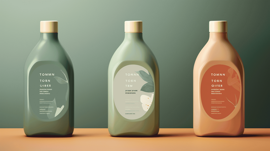 Laundry Products Guide 2024