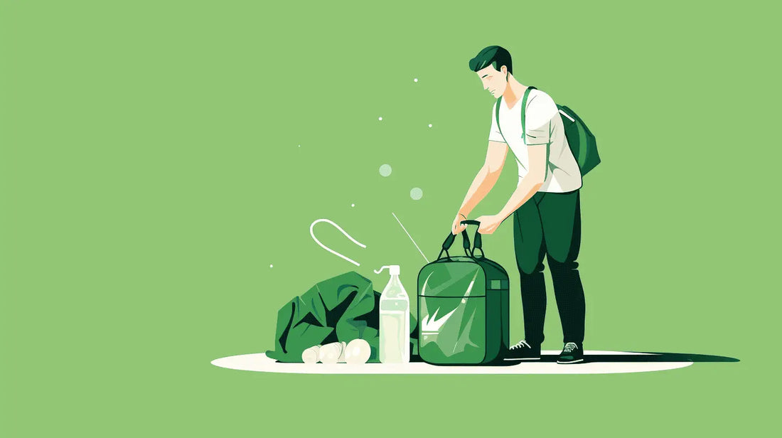 Durable Laundry: Machine-Free Washing