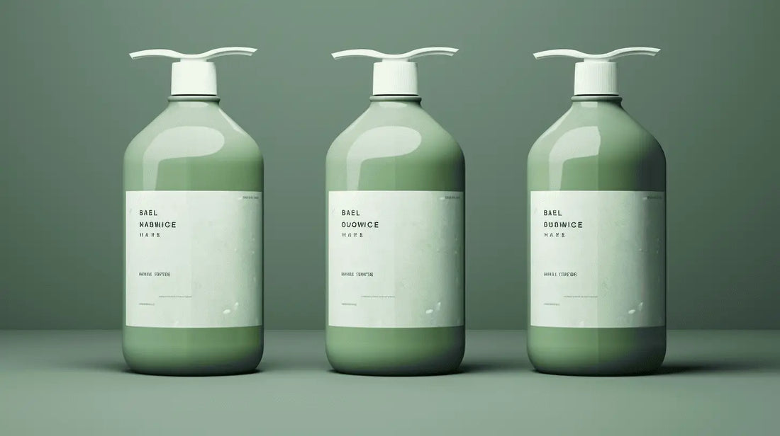 2024 laundry innovations