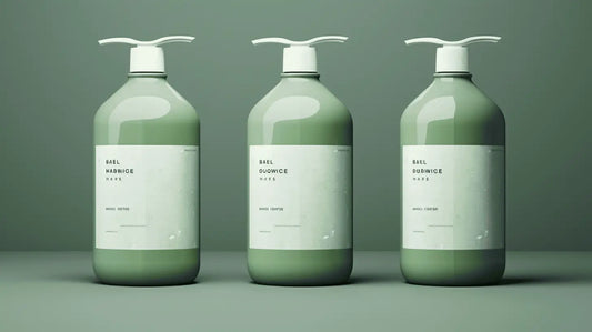 2024 laundry innovations