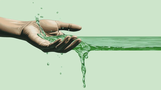 Hand Washing Clothes Tips