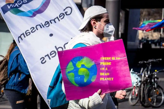 Les avantages de l’essorage écologique pour économiser de l’énergie