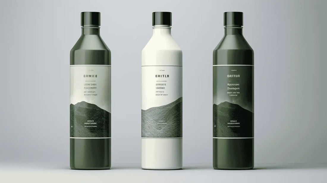 Eco-friendly Winter Clothing Detergents