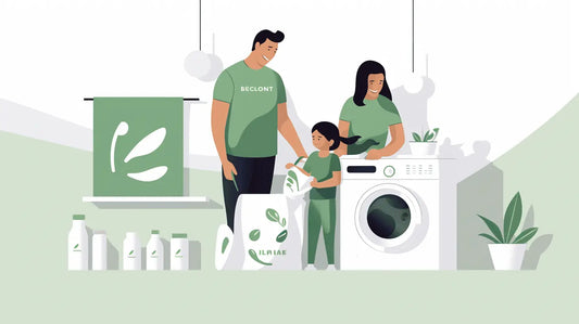 Natural Solutions for Allergies