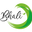 Bhali logo